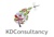 KDConsultancy