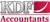 KDF Acountants
