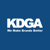 KDGA