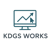 KDGS Works