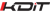 KDIT, LLC