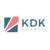 KDK Software