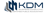 KDM BUSINESS CONSULTING