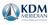KDM Meridian