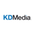 KDMedia Ltd