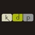 KDP Certified Public Accountants