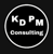 KDPM CONSULTING INC
