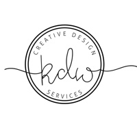 KDW Creatives