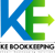 KE Bookkeeping