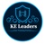 KE Leaders Training Centre