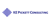 KE Pickett Consulting