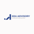 Kea Advisory