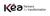 Kea & Partners