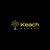 Keach Digital Agency