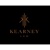 Kearney Law