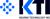 Kearns Technology Inc