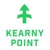 Kearny Point