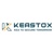 Keastox Best Stock Broker in Ahmedabad