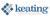 Keating Consulting Group