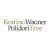 Keating Wagner Polidori Free