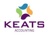 Keats Accounting