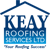 Keay Roofing Services Ltd