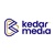 Kedar Media