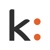 Kedden Business Services Corporation