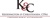 Keddington & Christensen, CPAs