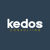 Kedos Consulting