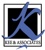 Kee & Associates, CPA's