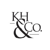 Kee Huchhok & Co Inc