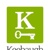 Keebaugh & Company