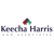 Keecha Harris And Associates