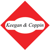Keegan & Coppin Co., Inc.