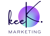 keeK Marketing LTD