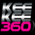 KeeKee360 Designs
