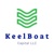 KeelBoat Capital LLC