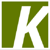 Keeler Accounting