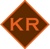 Keeler Roofing