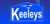 Keeleys Lettings