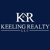 Keeling Realty, LLC