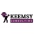 Keemsy Consulting Limited