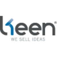Keen Ltd