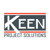 Keen Project Solutions