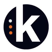 KEEN SEO Agency