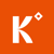 Keenai Global