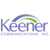 Keener Communications, Inc. VA