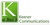 Keener Communications LLC
