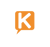 KeenEye
